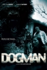 Dogman2: The Wrath of the Litter (2013)