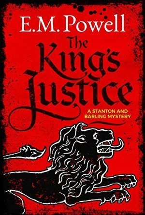 The King&#039;s Justice
