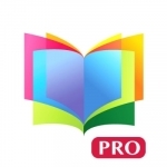 Vitalbook Pro