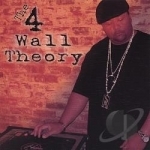 4 Wall Theory by Sterling Anthony