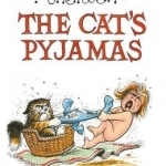 The Cat's Pyjamas