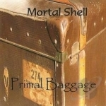 Primal Baggage by Mortal Shell