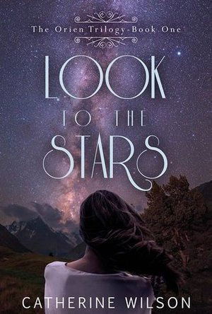Look to the Stars