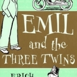 Emil and the Three Twins