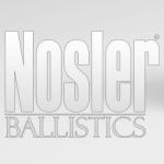 Nosler Ballistics 2.0