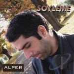 Sayleme by Alper