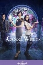 Good Witch - Season 1