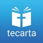 Tecarta Bible