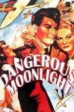Dangerous Moonlight (1942)