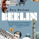 Berlin: City of Imagination