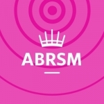 ABRSM Aural Trainer Grades 1-5