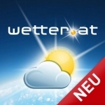 wetter.at – das aktuellste Wetter in Österreich