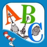 Dr. Seuss&#039;s ABC