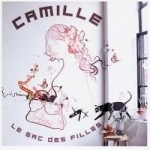 Les Sac des Filles by Camille