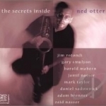 Secrets Inside by Ned Otter