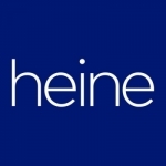 heine – Mode &amp; Wohnen-Shopping