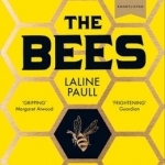 The Bees