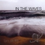 In the Waves by Lars Stolte