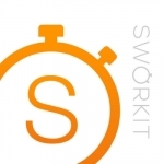 Sworkit: Workouts &amp; Plans