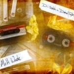 D-Sides &amp; Demo Tapes by Matt Wade