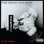 Death of a Man by Viso X