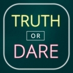 Nerve — Truth or Dare Dirty Houseparty Party Games