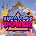 Knowledge Is Power