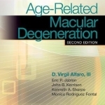 Age-Related Macular Degeneration