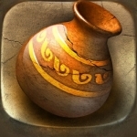 Let&#039;s create! Pottery HD