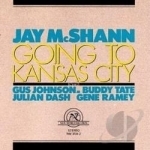 Going to Kansas City by Jay Mcshann