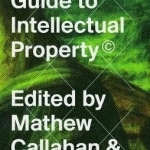 A Critical Guide to Intellectual Property: Alternative Histories and Perspectives