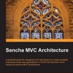 Sencha MVC Architecture