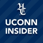 UConn Insider