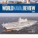 Seaforth World Naval Review: 2014