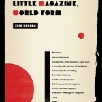 Little Magazine, World Form