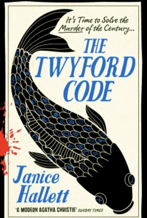 The Twyford Code