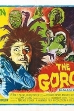 The Gorgon (1964)