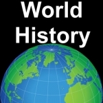 1000 World History Questions