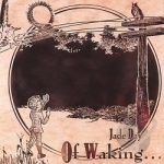 Of Waking by Jade Day