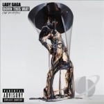 Born This Way: The Collection by Lady Gaga