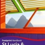 St Lucia & Dominica