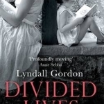 Divided Lives: Dreams of a Mother and a Daughter