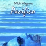 Pacifico by Mike Maguire