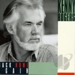 Back Home Again by Kenny Rogers