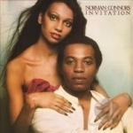Invitation by Norman Connors