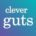 The Clever Guts App