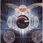 Fantastic Voyage/It&#039;s All the Way Live by Lakeside