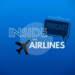 Inside the Airlines