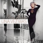 Una Vez Mas by Rita Moreno