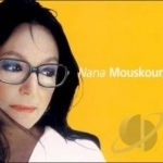 Universal Masters Collection by Nana Mouskouri